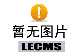 战魂铭人分福茶釜必看攻略！这个道具居然能这么用？逆天功能秒懂！