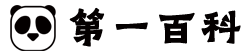 考高分教育网